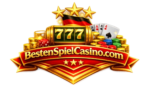 BestenSpielCasino Logo